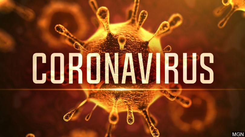 Corona virus: Simple things you can do to stay safe