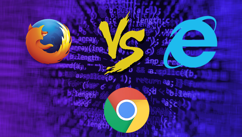 Google Chrome, Firefox, Edge affected by nasty, widespread Adrozek malware campaign