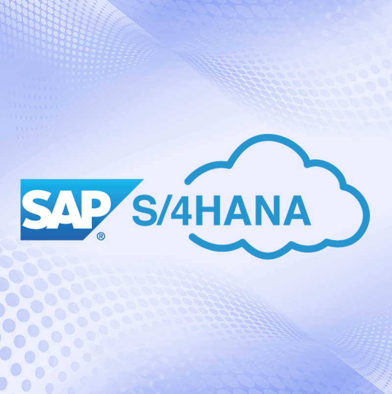 Understanding the risks of SAP’s cloud vision and SAP S/4HANA