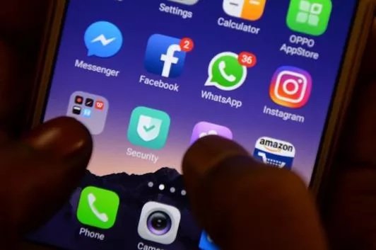 WhatsApp groups admins & Social Media platform user will be held responsible for misleading post