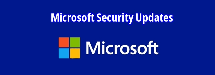 Multiple Vulnerabilities in Microsoft Windows - CERT-In Vulnerability Note CIVN-2020-0178