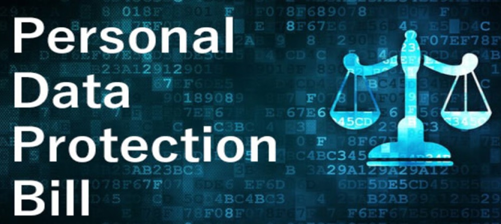 Digital Personal Data Protection bill to be introduced in Lok Sabha on 03 August 2023
