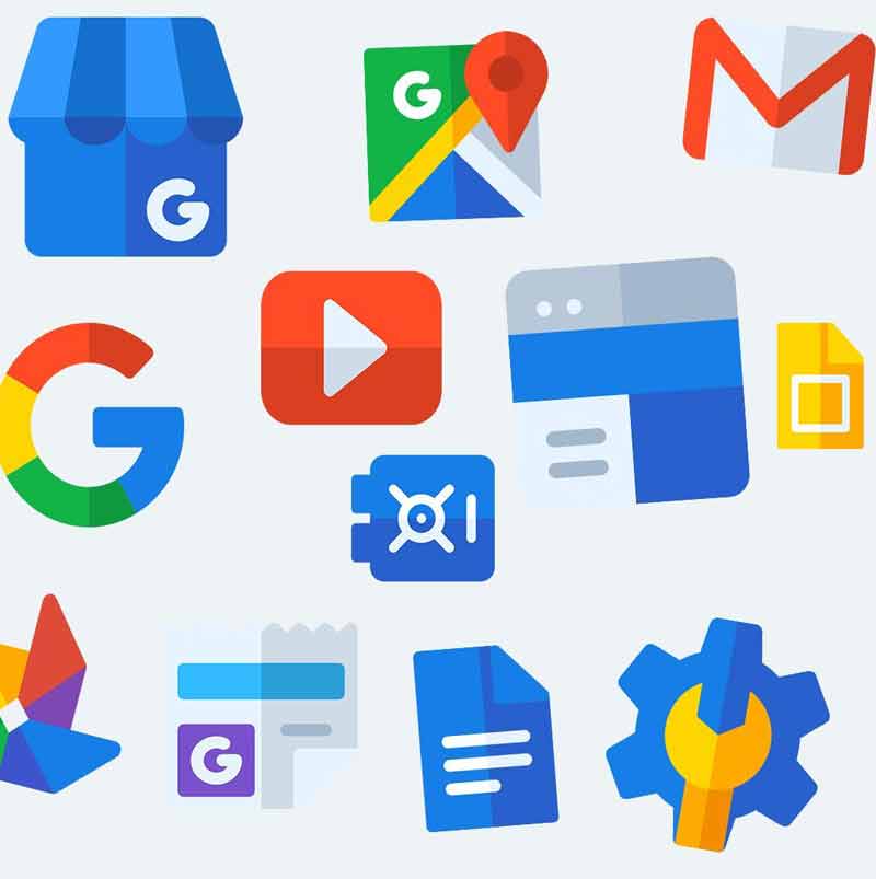 Google exposes G Suite issue that stored plain-text passwords on its servers for 14 years