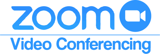 Secure usage of Zoom video conferencing application