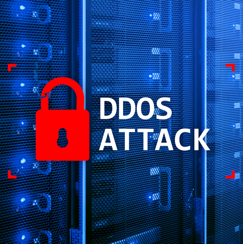 Overall DDoS attacks decline 13 percent in 2018: Kaspersky Lab Report