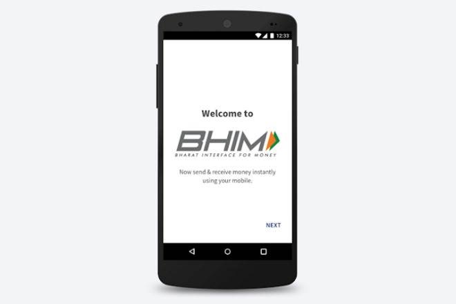 Hackers claim data breach of 7 million BHIM users; NPCI says no data compromise at app